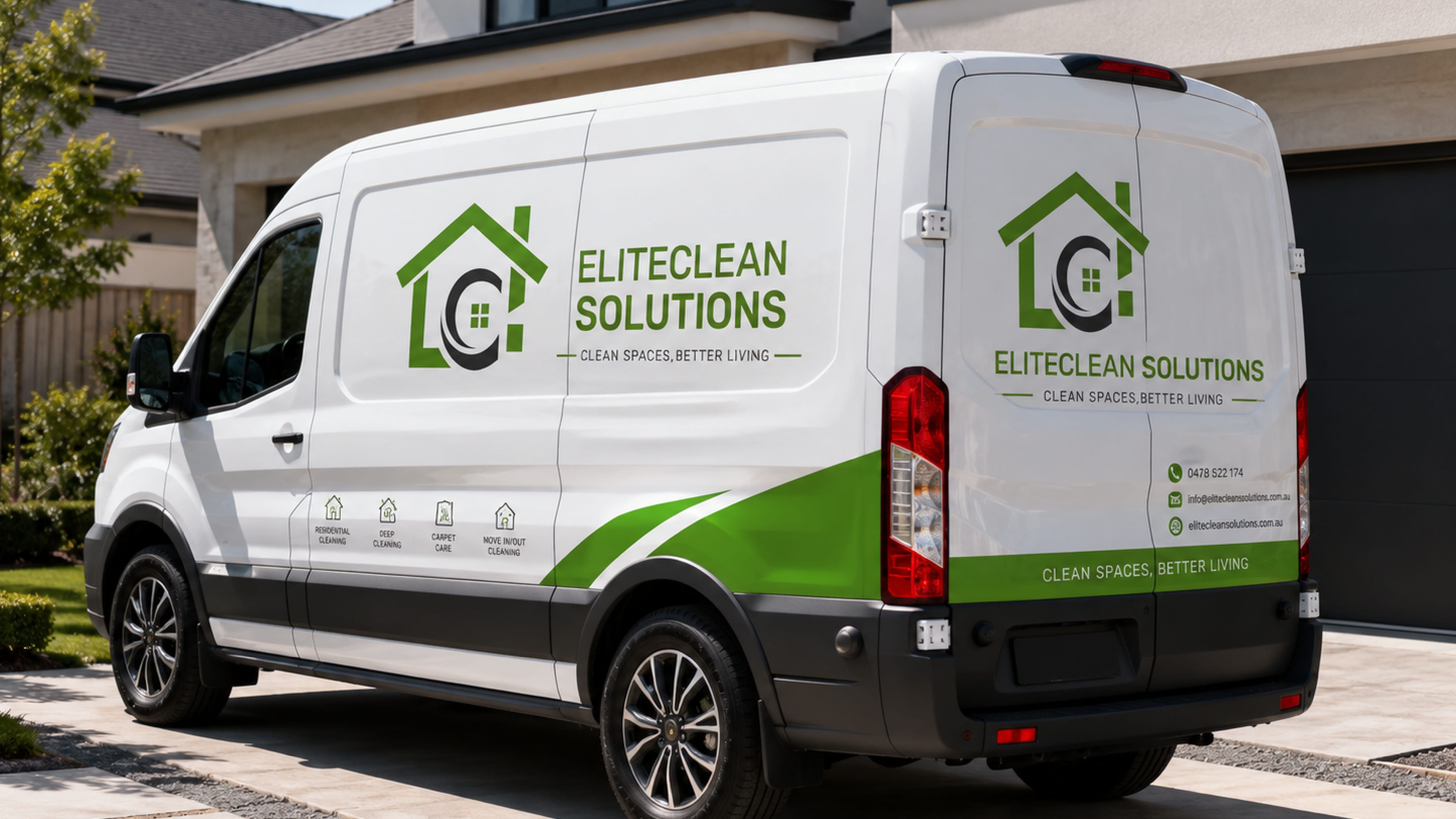 EliteClean